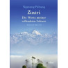 Zintri .