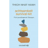 achtsamkeit survival-kit .