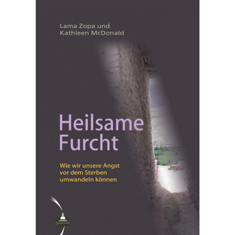 Heilsame Furcht