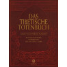 Das Tibetische Totenbuch
