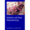 Schritte auf dem Diamantweg
