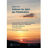 Zuhause im Spiel der Wirklichkeit