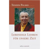 Lebendige Lehren für unsere Zeit .