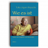 Wie es ist .   Bd.2