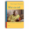 Wie es ist .   Bd.1 .
