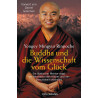 Buddha und die Wissenschaft vom Glück .