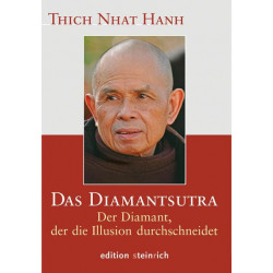 Das Diamantsutra .