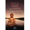 Der furchtlose Buddha .