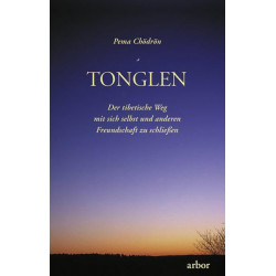 Tonglen .