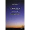 Tonglen .