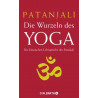 Die Wurzeln des Yoga .