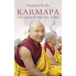 Karmapa .