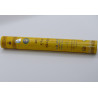 nalanda Tibetan herbal incense