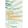Der Duft von Palmenblättern