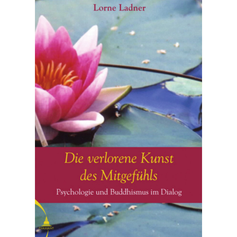 Die verlorene Kunst des Mitgefühls
