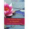 Die verlorene Kunst des Mitgefühls