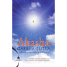 Akasha Garbha Sutra