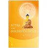 Sutra vom Goldenen Licht