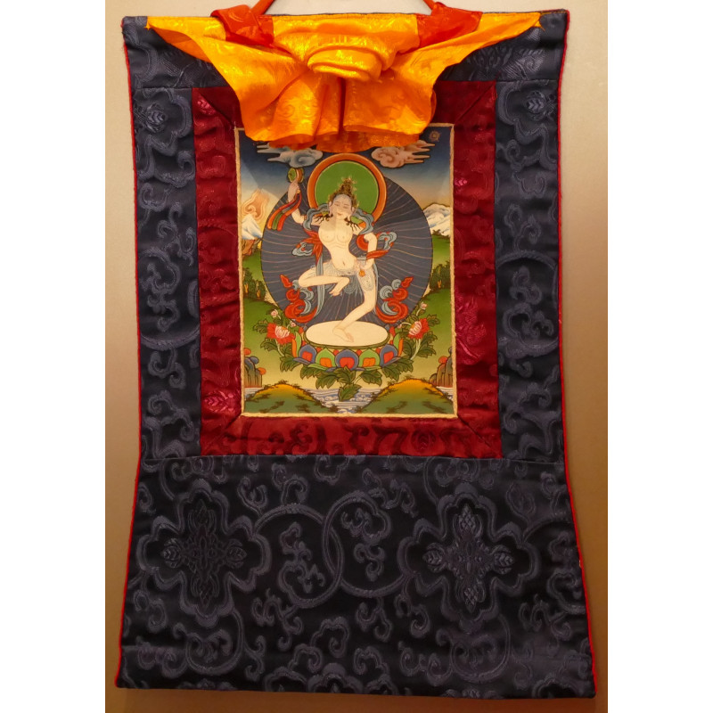 Machig Labdrön
