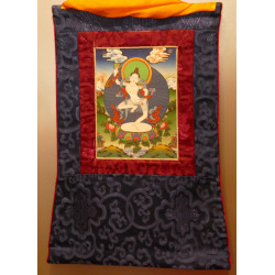 Machig Labdrön