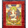 Machig Labdrön