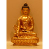Medizin Buddha