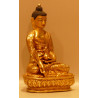 Medizin Buddha