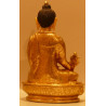 Medizin Buddha