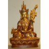 Padmasambhava