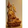 Padmasambhava