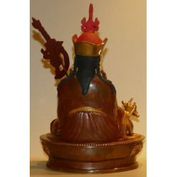 Padmasambhava