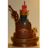 Padmasambhava