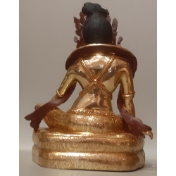TILOPA