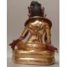 TILOPA
