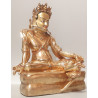 TILOPA
