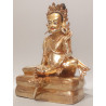 TILOPA