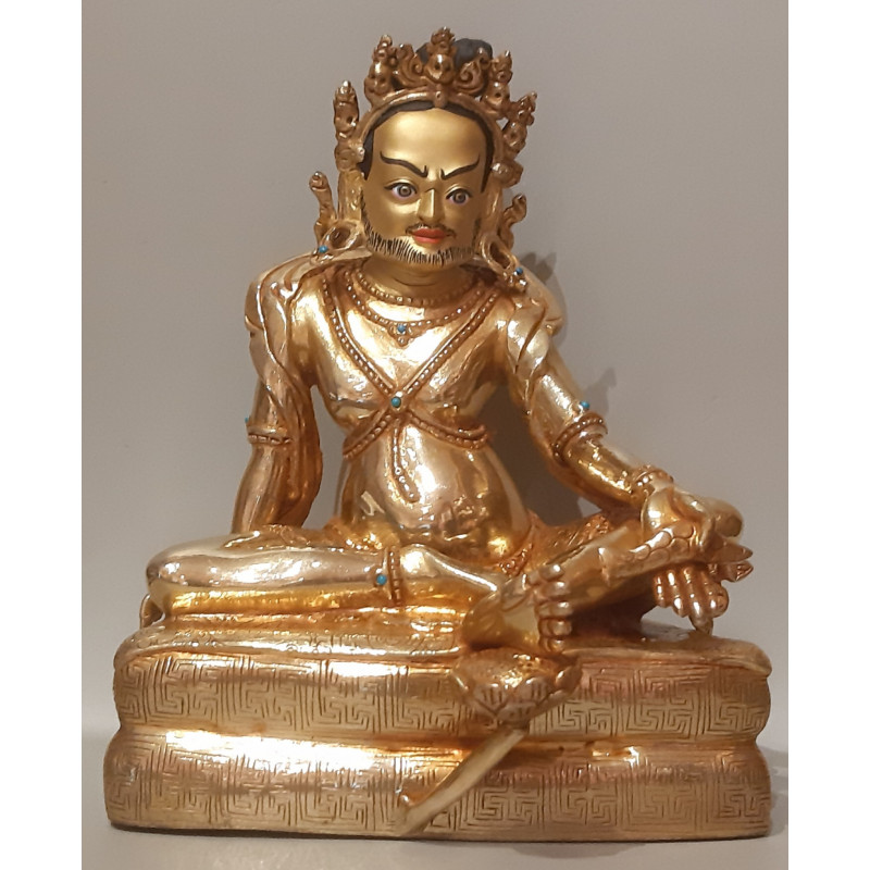 TILOPA