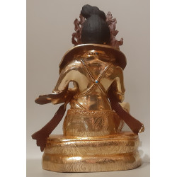 Naropa