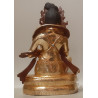 Naropa