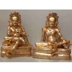 Naropa