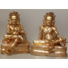 Naropa