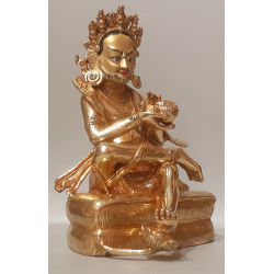 Naropa