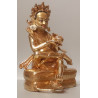 Naropa