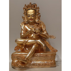 Naropa