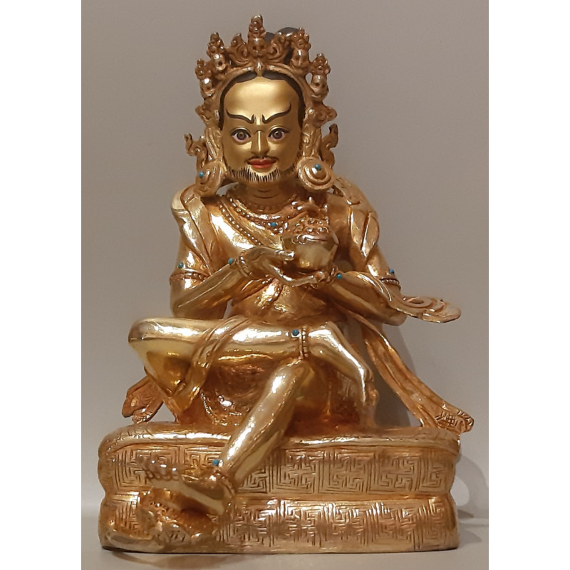Naropa