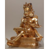 Naropa