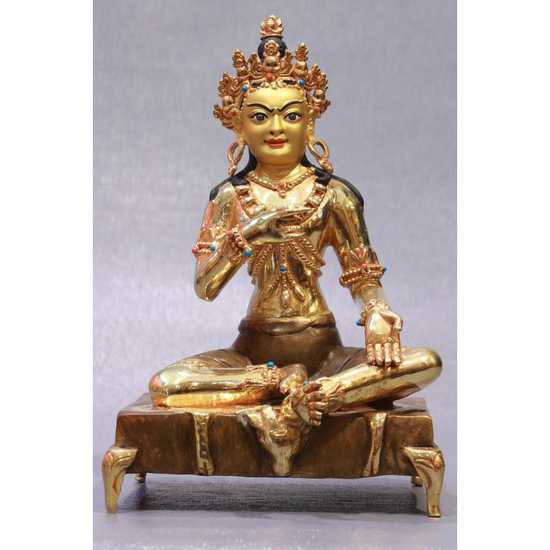 Garab Dorje