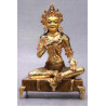 Garab Dorje