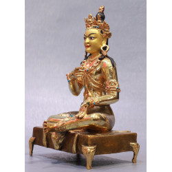 Garab Dorje