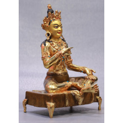 Garab Dorje